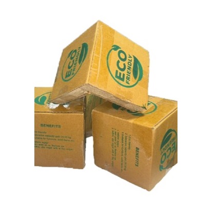 c boxes manufacturer